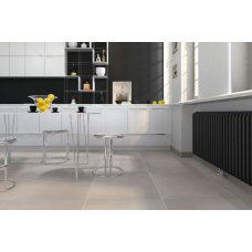 Selena GRT 600x600 Плитка КЕРАМОГРАНІТ ректиф.   сорт S