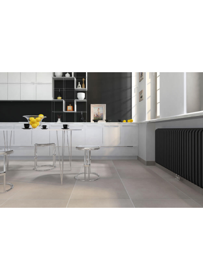 Плитка КЕРАМОГРАНІТ ректиф. 600x600 Selena GRT сорт S