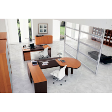 Yemen GR 600x600 Плитка КЕРАМОГРАНІТ ректиф.  сорт S