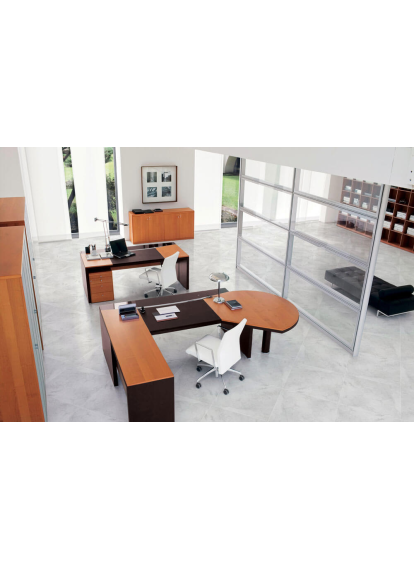 Плитка КЕРАМОГРАНІТ ректиф. 600x600 Yemen GR сорт S