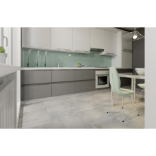 Vilas GRM  600x600x8 Плитка КЕРАМОГРАНІТ сорт S