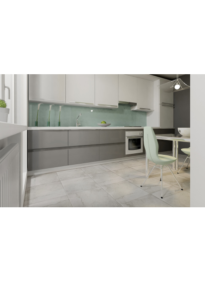 Vilas GRM  600x600x8 Плитка КЕРАМОГРАНІТ сорт S