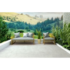 R Leiden GRM  600x600 Плитка КЕРАМОГРАНІТ сорт S