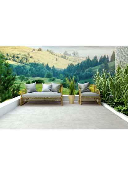 R Leiden GRM  600x600 Плитка КЕРАМОГРАНІТ сорт S