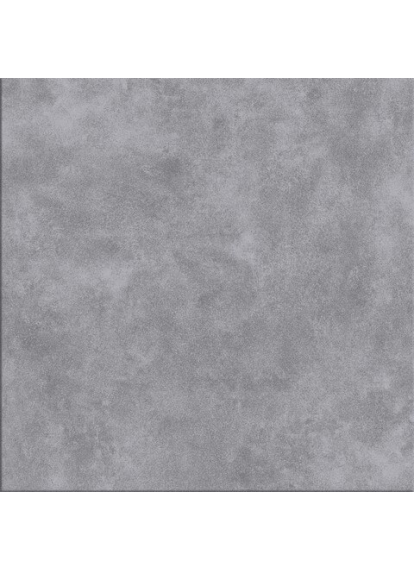 Плитка КЕРАМОГРАНІТ ректиф. 600x600 Fuji GR сорт S