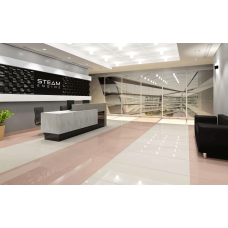 MN 00 595x595x14 Плитка КЕРАМОГРАНІТ сорт S