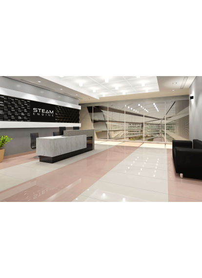 MN 00 595x595x14 Плитка КЕРАМОГРАНІТ сорт S