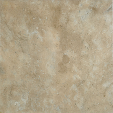 Goa B 600x600 Плитка КЕРАМОГРАНІТ ректиф.   сорт S