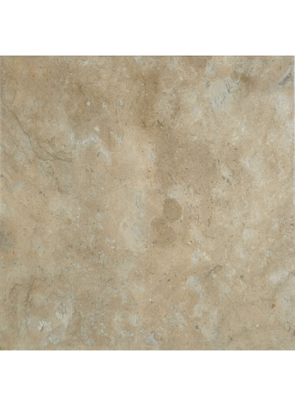 Плитка КЕРАМОГРАНІТ ректиф. 600x600 Goa B сорт S