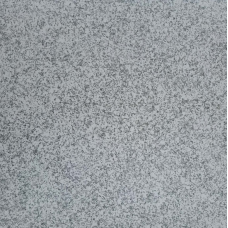 Granit White 600x600x8 Плитка КЕРАМОГРАНІТ ректиф. 