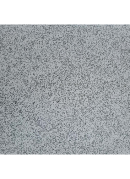 Плитка КЕРАМОГРАНІТ ректиф. 600x600x8 Granit White 