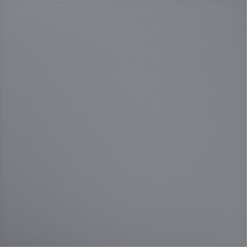 MN 060K 20 600x600x20 Плитка КЕРАМОГРАНІТ ректиф сорт S