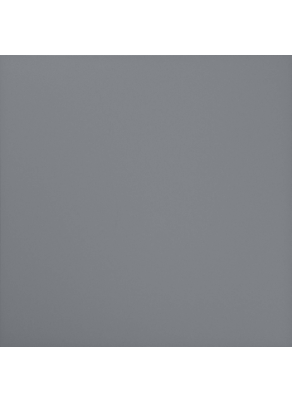 Плитка КЕРАМОГРАНІТ ректиф 600x600x20 MN 060K 20 сорт S