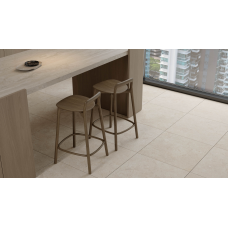 Halila B 600x600 Плитка КЕРАМОГРАНІТ ректиф. сорт S