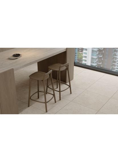 Плитка КЕРАМОГРАНІТ ректиф. 600x600 Halila B сорт S