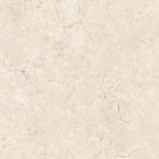 Halila B 600x600 Плитка КЕРАМОГРАНІТ ректиф. сорт S