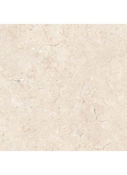 Плитка КЕРАМОГРАНІТ ректиф. 600x600 Halila B сорт S