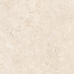 Плитка КЕРАМОГРАНІТ ректиф. 600x600 Halila B сорт S
