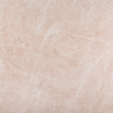 Jerico B 600x600 Плитка КЕРАМОГРАНІТ ректиф.  сорт S