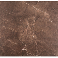 R Jerico M 600x600 Плитка КЕРАМОГРАНІТ ректиф.  сорт S