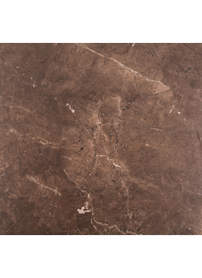 Плитка КЕРАМОГРАНІТ ректиф. 600x600 R Jerico M сорт S