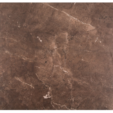  Jerico M 600x600 Плитка КЕРАМОГРАНІТ ректиф.  сорт S