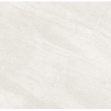 S Kingston WM 600x600x8 Плитка КЕРАМОГРАНІТ ректиф. 