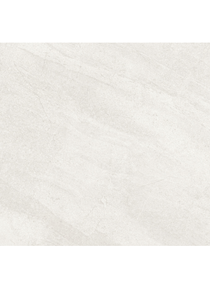 Плитка КЕРАМОГРАНІТ ректиф. 600x600x8 S Kingston WM 