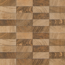 Kamerun B 600x600 Плитка КЕРАМОГРАНІТ ректиф. сорт S