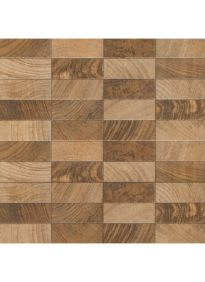 Плитка КЕРАМОГРАНІТ ректиф. 600x600 Kamerun B сорт S