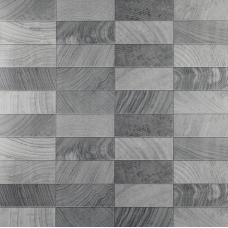 Kamerun GR  600x600 Плитка КЕРАМОГРАНІТ ректиф.  сорт S