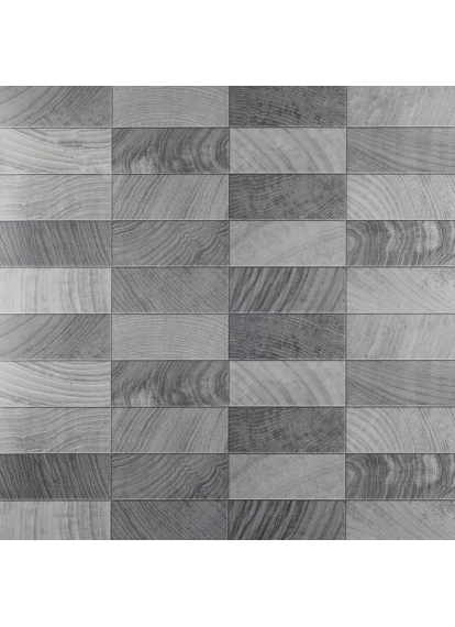 Плитка КЕРАМОГРАНІТ ректиф. 600x600 Kamerun GR сорт S