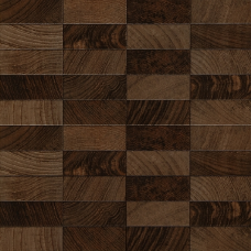 Kamerun M 600x600 Плитка КЕРАМОГРАНІТ ректиф.  сорт S