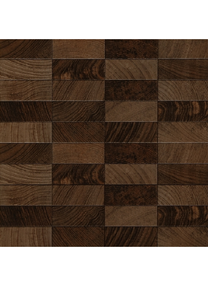 Плитка КЕРАМОГРАНІТ ректиф. 600x600 Kamerun M сорт S