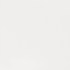 MK 000 600x600 Плитка КЕРАМОГРАНІТ ректиф.   сорт S