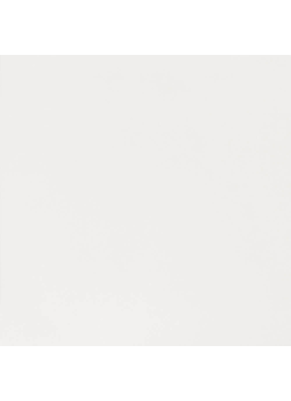 MK 000 L 598x598x10,5  Плитка КЕРАМОГРАНІТ  сорт S