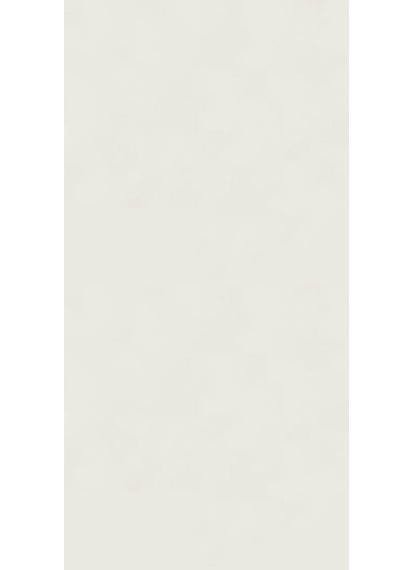 MN 000 600x1200x10,5 Плитка КЕРАМОГРАНІТ   сорт S