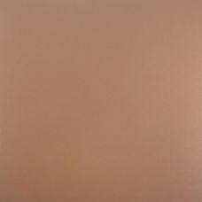 PK MN 090 600x600x9,5 Плитка КЕРАМОГРАНІТ сорт S