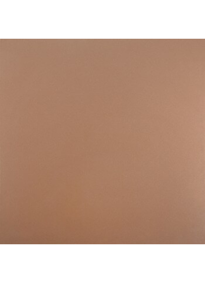 Плитка КЕРАМОГРАНІТ 600x600x9,5 PK MN 090 сорт S