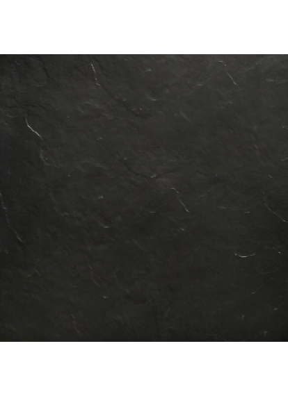 MN 1000K 600x600x20 Плитка КЕРАМОГРАНІТ ректиф 20 сорт S