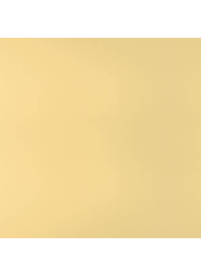 Плитка КЕРАМОГРАНІТ 600x600x9,5 MN 007 сорт S