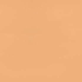 MN 009 600x600x9,5 Плитка КЕРАМОГРАНІТ  сорт S