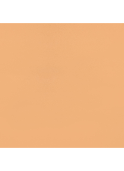 Плитка КЕРАМОГРАНІТ 600x600x9,5 MN 009 сорт S