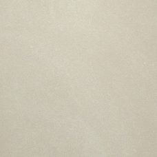 MN 111  600x600x9,5 Плитка КЕРАМОГРАНІТ  сорт S