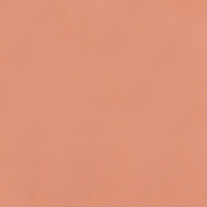 MN 200 200x200x12,2 Плитка КЕРАМОГРАНІТ   сорт S