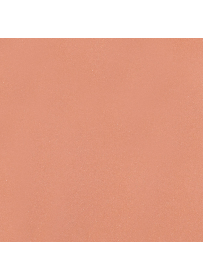 Плитка КЕРАМОГРАНІТ 600x600x9,5 MN 200 сорт S