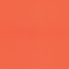 MN 220 600x600x9,5 Плитка КЕРАМОГРАНІТ   сорт S