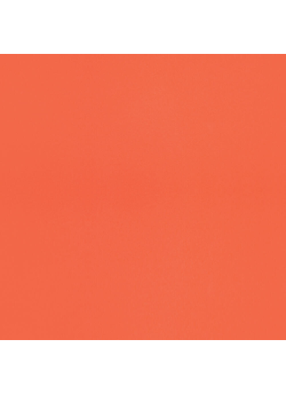 Плитка КЕРАМОГРАНІТ 600x600x9,5 MN 220 сорт S