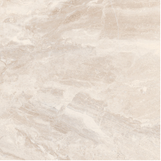 Monaco B 300x600x10,5 Плитка КЕРАМОГРАНІТ сорт S