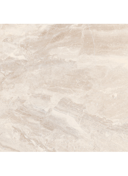 Monaco B 300x600x10,5 Плитка КЕРАМОГРАНІТ   сорт S